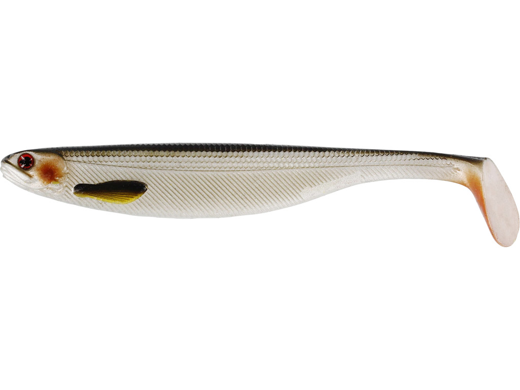 Westin Shadteez Slim 12cm Lively Roach