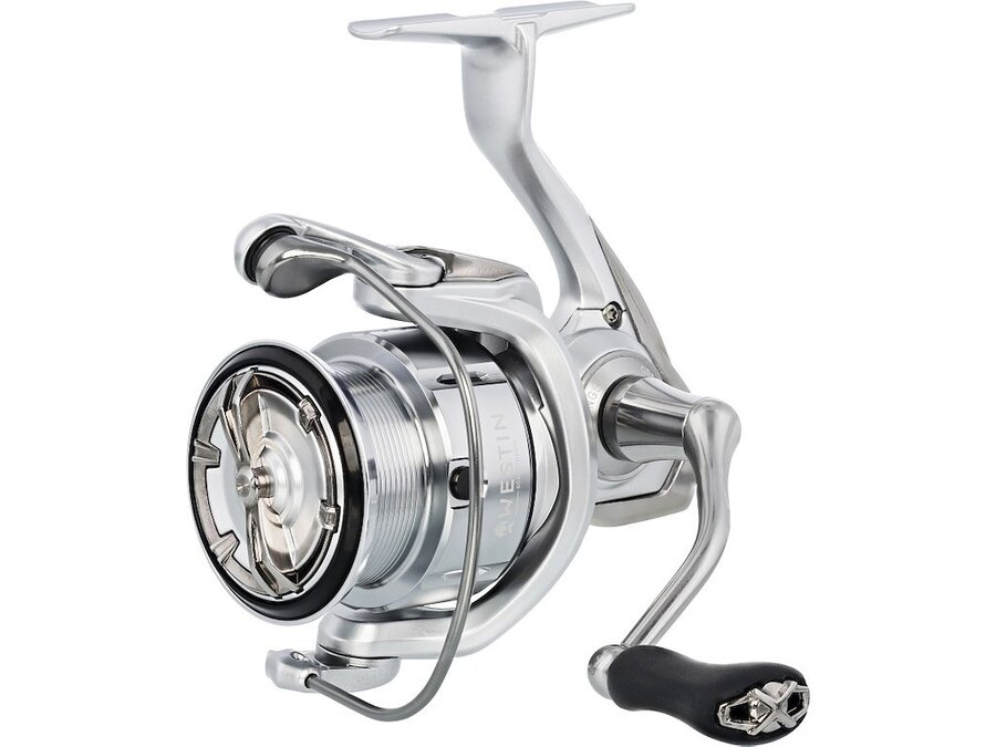 Westin W3 Reel