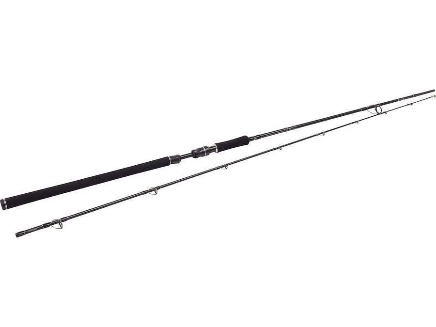 Westin W3 POWERCAST 3RD 251cm 40 do 130g