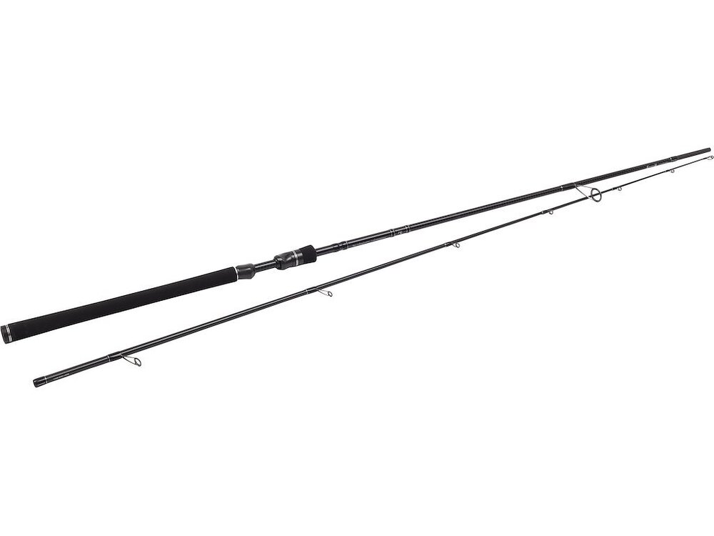 Westin W3 POWERTEEZ 3RD 274cm 14 do 49g